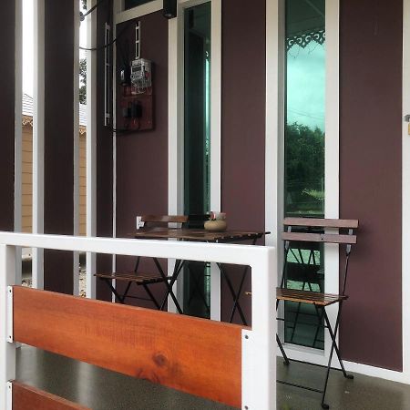 Laman Cottage @ Brisu, Melaka Luaran gambar